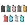 GOTEK X II KIT ASPIRE