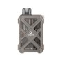 GOTEK X II KIT ASPIRE