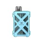 GOTEK X II KIT ASPIRE