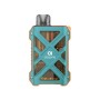 GOTEK X II KIT ASPIRE