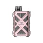 GOTEK X II KIT ASPIRE