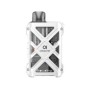 GOTEK X II KIT ASPIRE