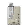 GOTEK PRO KIT ASPIRE