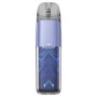 LUXE Q2 SE KIT VAPORESSO