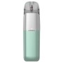 LUXE Q2 SE KIT VAPORESSO