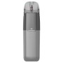 LUXE Q2 SE KIT VAPORESSO