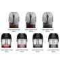 POD DI RICAMBIO LUXE Q VAPORESSO
