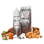 THE SECRET BARREL HAZELNUT SHOT 20ML FLAVOURAUGE