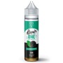 LIQUIRIZONE SHOT MIX 20ML SUPREM-E