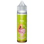 PAPAYA DRAGON LIME SHOT MIX 20ML SUPREM-E