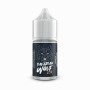 BAVARIAN WOLF MINI SHOT SVAPONEXT