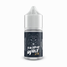 BAVARIAN WOLF MINI SHOT SVAPONEXT