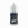 BAVARIAN WOLF MINI SHOT SVAPONEXT