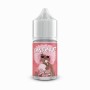 CANDYNUT MINI SHOT SVAPONEXT