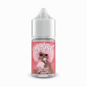 CANDYNUT MINI SHOT SVAPONEXT