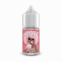 CANDYNUT MINI SHOT SVAPONEXT