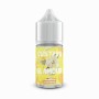 CUSTARD GLAMOUR MINI SHOT SVAPONEXT