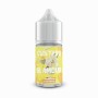 CUSTARD GLAMOUR MINI SHOT SVAPONEXT