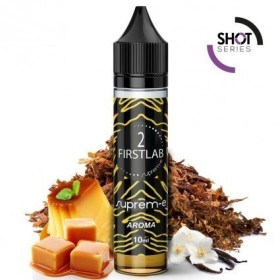 FIRST LAB 2 MINI MIX 10ML SUPREM-E