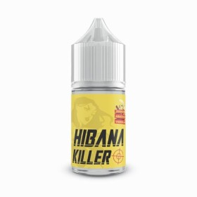 HIBANA KILLER MINI SHOT SVAPONEXT