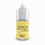 LEMON CAKE MINI SHOT SVAPONEXT