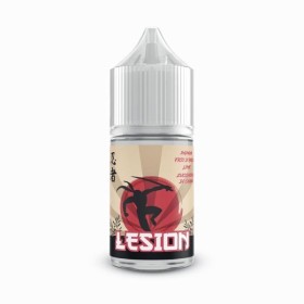 LESION MINI SHOT SVAPONEXT