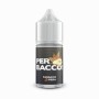 PERBACCO MINI SHOT SVAPONEXT