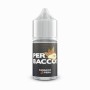 PERBACCO MINI SHOT SVAPONEXT