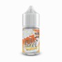 MILK & HONEY MINI SHOT SVAPONEXT