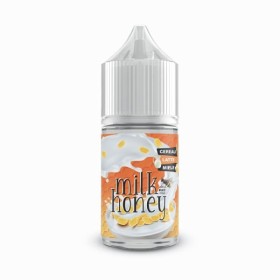 MILK & HONEY MINI SHOT SVAPONEXT