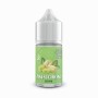 PISTACCHIOSO CREAM MINI SHOT SVAPONEXT
