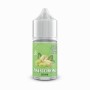PISTACCHIOSO CREAM MINI SHOT SVAPONEXT