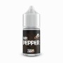 MR PEPPER MINI SHOT SVAPONEXT