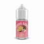 PUND BERRY MINI SHOT SVAPONEXT
