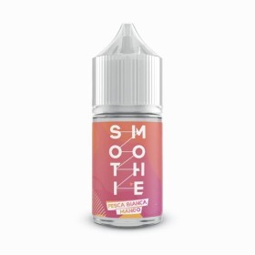 SMOTHIE MINI SHOT SVAPONEXT
