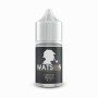 WATSON MINI SHOT SVAPONEXT