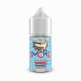 SMORE MINI SHOT SVAPONEXT