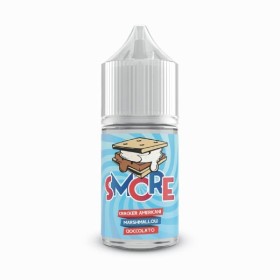 SMORE MINI SHOT SVAPONEXT