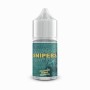 SNIPERS MINI SHOT SVAPONEXT