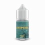 SNIPERS MINI SHOT SVAPONEXT
