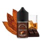 POTENTE MINI SHOT GOLDWAVE
