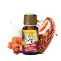 BROWN SNACK AROMA 10ML GOLDWAVE