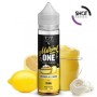 MERINGONE MINI MIX SUPREM-E