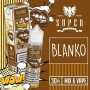 BLANKO MIX&VAPE 30ML SUPERFLAVOUR