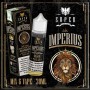 IMPERIUS MIX&VAPE 30ML SUPERFLAVOUR