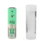 BATTERIA 18650 3500mAh 20A MXJO