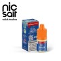 POOL PARTY 10ML TPD AI SALI DI NICOTINA VAPORART