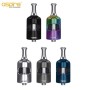 ASPIRE ATOMIZER NAUTILUS 2S - 2.6ML