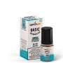 NICOBOOSTER 10ML 50/50 VAPORART
