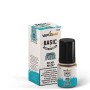 NICOBOOSTER 10ML 50/50 VAPORART